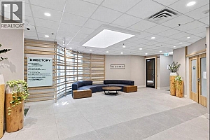 565 Bernard Avenue Unit# 103 - Photo 8