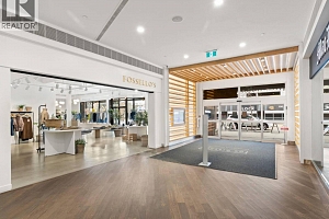 565 Bernard Avenue Unit# 11 - Photo 2