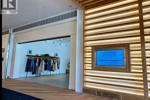 565 Bernard Avenue Unit# 11 - Photo 3