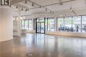 565 Bernard Avenue Unit# 11 - Photo 5