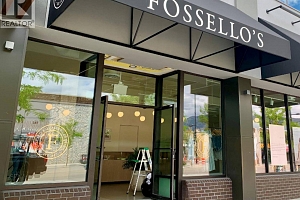 565 Bernard Avenue Unit# 11 - Photo 6