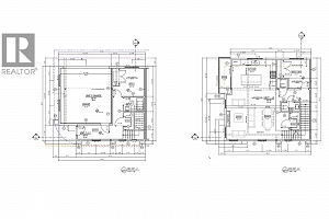 444 Eldorado Road - Photo 13