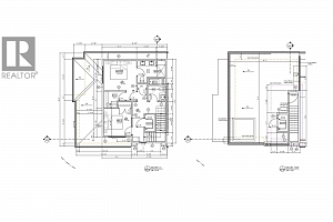 444 Eldorado Road - Photo 14