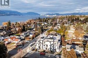 444 Eldorado Road - Photo 18