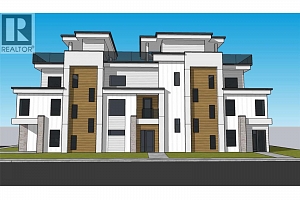 444 Eldorado Road - Photo 2