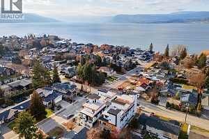 444 Eldorado Road - Photo 21