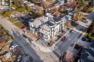 444 Eldorado Road - Photo 24