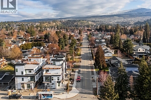 444 Eldorado Road - Photo 3