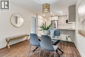 1099 Sunset Drive Unit# 123 - Photo 10