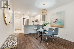 1099 Sunset Drive Unit# 123 - Photo 11