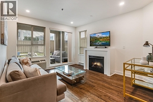 1099 Sunset Drive Unit# 123 - Photo 12