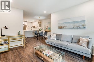 1099 Sunset Drive Unit# 123 - Photo 14