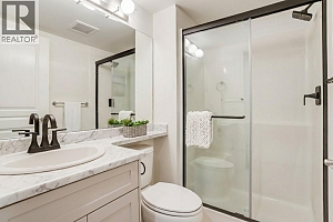 1099 Sunset Drive Unit# 123 - Photo 16