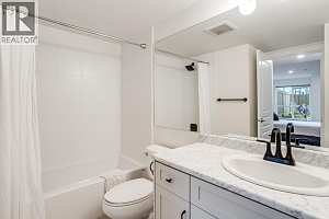 1099 Sunset Drive Unit# 123 - Photo 21