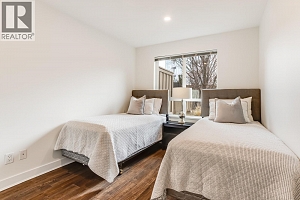 1099 Sunset Drive Unit# 123 - Photo 22