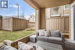 1099 Sunset Drive Unit# 123 - Photo 25