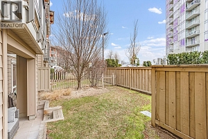 1099 Sunset Drive Unit# 123 - Photo 28