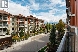 1099 Sunset Drive Unit# 123 - Photo 29