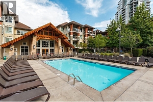 1099 Sunset Drive Unit# 123 - Photo 3