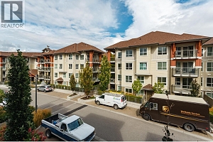 1099 Sunset Drive Unit# 123 - Photo 30