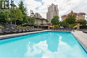 1099 Sunset Drive Unit# 123 - Photo 33