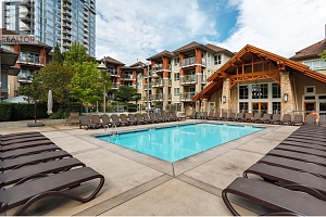 1099 Sunset Drive Unit# 123 - Photo 34