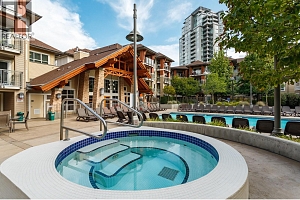 1099 Sunset Drive Unit# 123 - Photo 36