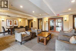 1099 Sunset Drive Unit# 123 - Photo 39