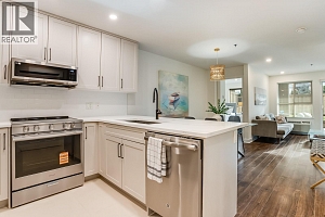 1099 Sunset Drive Unit# 123 - Photo 4