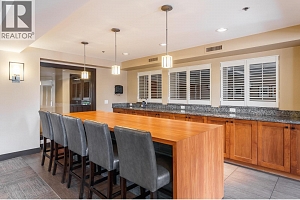 1099 Sunset Drive Unit# 123 - Photo 40