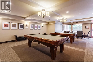 1099 Sunset Drive Unit# 123 - Photo 41