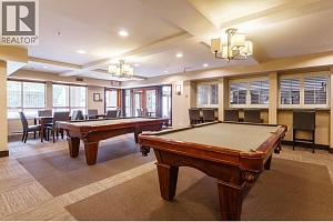 1099 Sunset Drive Unit# 123 - Photo 42