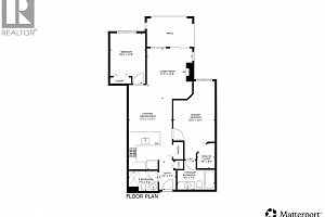 1099 Sunset Drive Unit# 123 - Photo 43