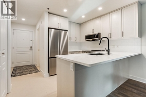 1099 Sunset Drive Unit# 123 - Photo 6