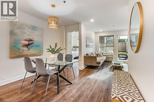 1099 Sunset Drive Unit# 123 - Photo 8