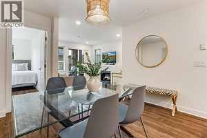 1099 Sunset Drive Unit# 123 - Photo 9