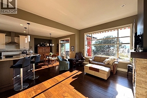 2167 Talavera Place - Photo 10