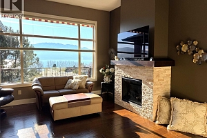 2167 Talavera Place - Photo 11