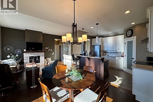 2167 Talavera Place - Photo 12