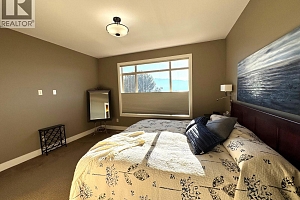 2167 Talavera Place - Photo 14