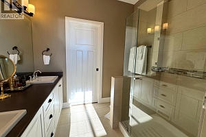 2167 Talavera Place - Photo 15