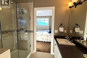 2167 Talavera Place - Photo 16