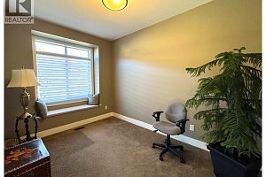 2167 Talavera Place - Photo 17