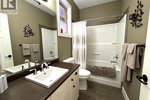 2167 Talavera Place - Photo 18