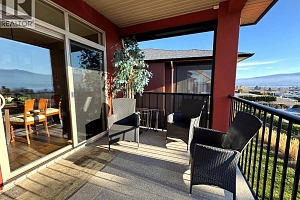 2167 Talavera Place - Photo 19