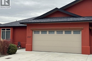 2167 Talavera Place - Photo 2