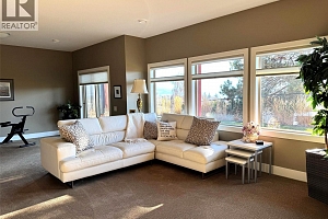 2167 Talavera Place - Photo 20