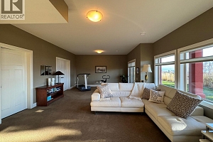 2167 Talavera Place - Photo 21