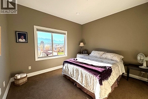 2167 Talavera Place - Photo 22