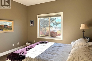 2167 Talavera Place - Photo 23